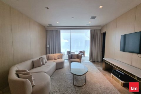 Appartement de 3 chambres  No. 111476 4