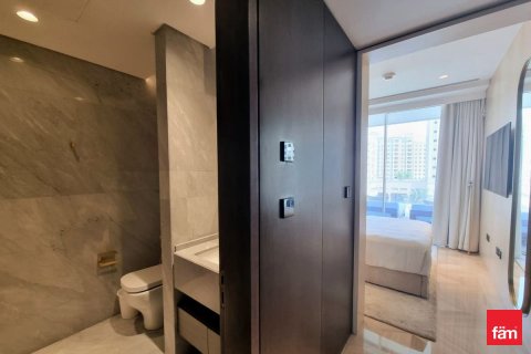 Appartement de 3 chambres  No. 111476 12