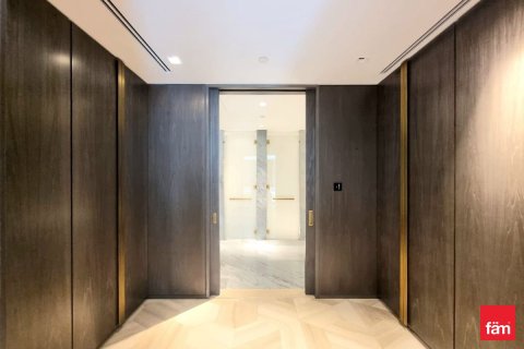 Appartement de 3 chambres  No. 111476 8