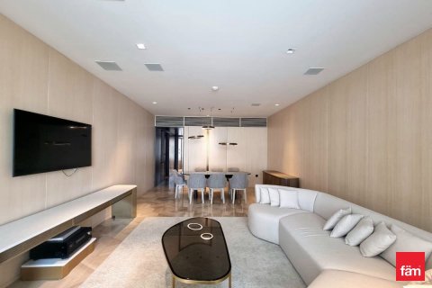 Appartement de 3 chambres  No. 111476 2