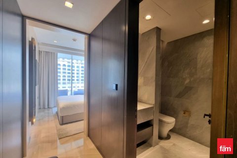 Appartement de 3 chambres  No. 111476 11