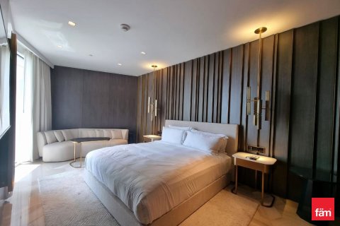 Appartement de 3 chambres  No. 111476 7