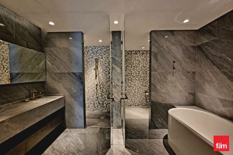 Appartement de 3 chambres  No. 111476 13