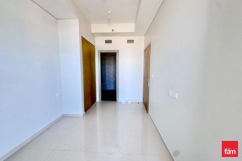Appartement de 2 chambres  No. 111477 3