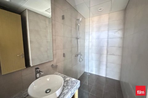 Appartement de 2 chambres  No. 111477 12