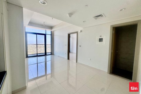 Appartement de 2 chambres  No. 111477 11