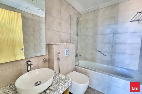Appartement de 2 chambres  No. 111477 13