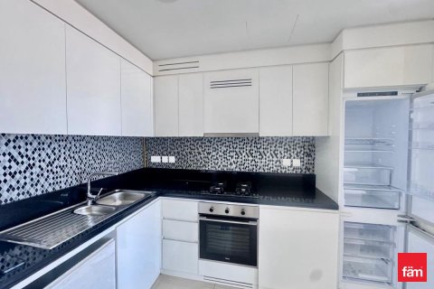 Appartement de 2 chambres  No. 111477 6