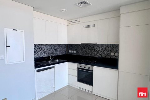 Appartement de 2 chambres  No. 111477 2