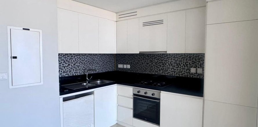 Appartement de 2 chambres  No. 111477