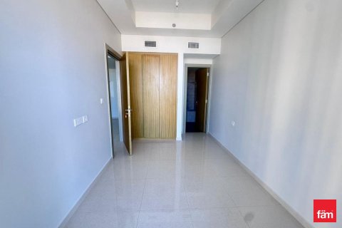 Appartement de 2 chambres  No. 111477 4