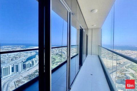 Appartement de 2 chambres  No. 111477 9