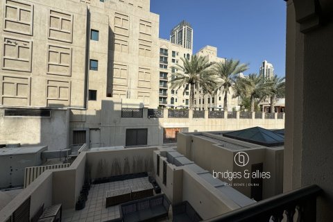 Appartement de 1 chambre à Old Town, UAE No. 145886 8