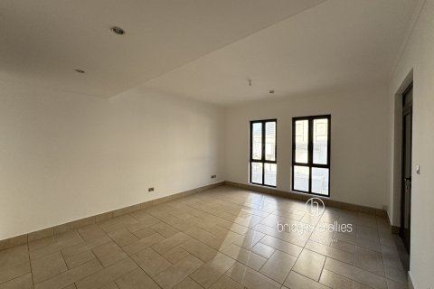 Appartement de 1 chambre à Old Town, UAE No. 145886 11