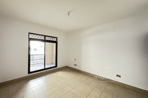 Appartement de 1 chambre à Old Town, UAE No. 145886 10