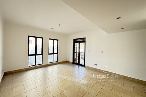 Appartement de 1 chambre à Old Town, UAE No. 145886 5