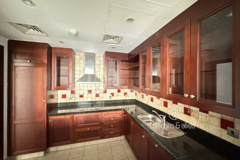 Appartement de 1 chambre à Old Town, UAE No. 145886 7