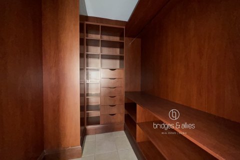 Appartement de 1 chambre à Old Town, UAE No. 145886 15