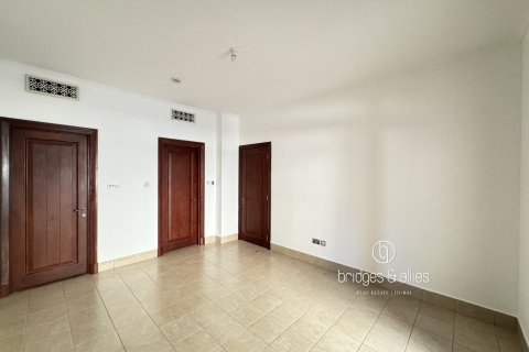 Appartement de 1 chambre à Old Town, UAE No. 145886 13