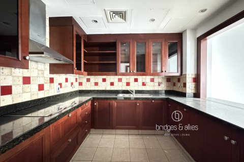 Appartement de 1 chambre à Old Town, UAE No. 145886 6