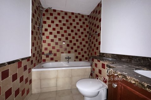 Appartement de 1 chambre à Old Town, UAE No. 145886 16