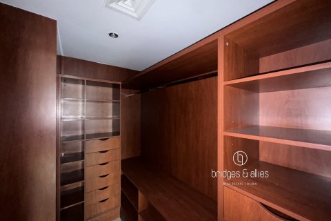 Appartement de 1 chambre à Old Town, UAE No. 145886 14