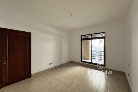 Appartement de 1 chambre à Old Town, UAE No. 145886 12