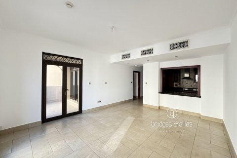 Appartement de 1 chambre à Old Town, UAE No. 145886
