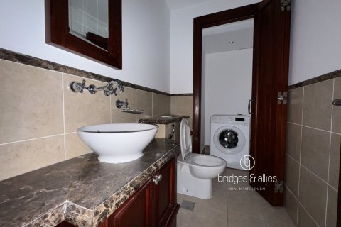 Appartement de 1 chambre à Old Town, UAE No. 145886 17
