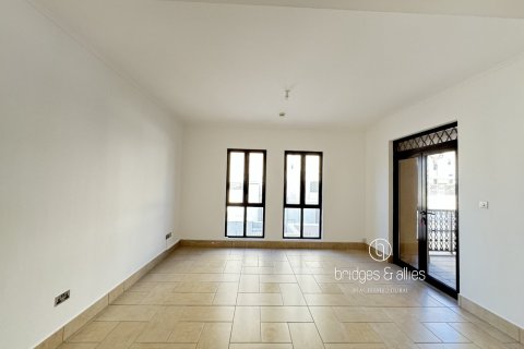 Appartement de 1 chambre à Old Town, UAE No. 145886 3