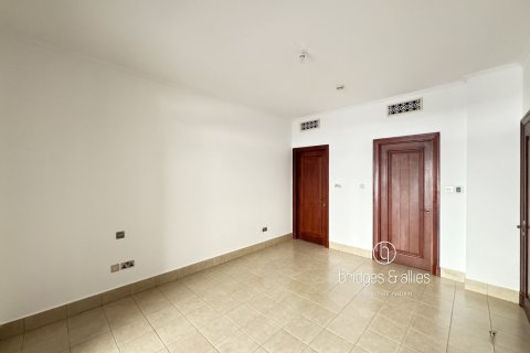 Appartement de 1 chambre à Old Town, UAE No. 145886 9