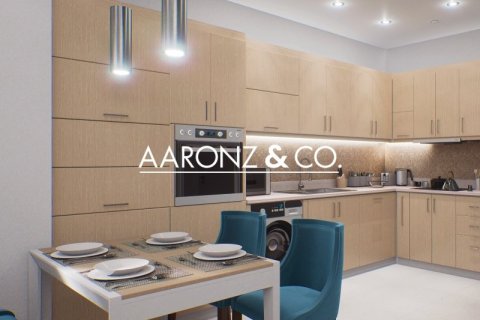 Apartment de 3 dormitorios en Jumeirah Lake Towers, UAE No. 145885 12