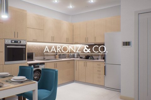 Apartment de 3 dormitorios en Jumeirah Lake Towers, UAE No. 145885 11