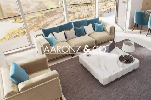 Apartment de 3 dormitorios en Jumeirah Lake Towers, UAE No. 145885 6