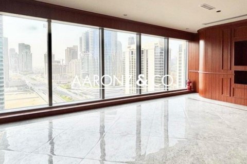 Офис 122м² в Бизнес-Бэй, ОАЭ №145883