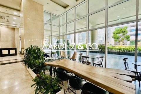 Офис 122м² в Бизнес-Бэй, ОАЭ №145883 9