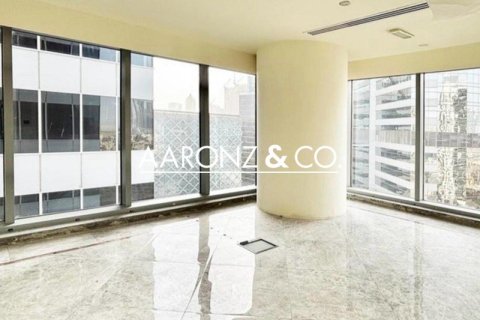 Офис 122м² в Бизнес-Бэй, ОАЭ №145883 6