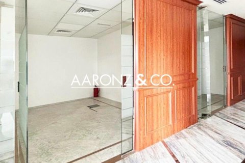 Офис 122м² в Бизнес-Бэй, ОАЭ №145883 7