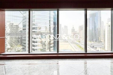 Офис 122м² в Бизнес-Бэй, ОАЭ №145883 3