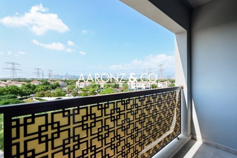 3 bedrooms Apartment in Jumeirah Village Triangle, UAE No. 145882 10