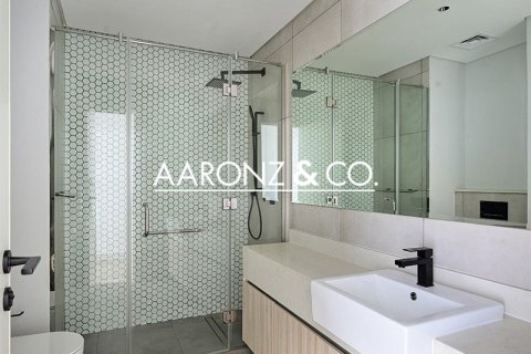 3 bedrooms Apartment in Jumeirah Village Triangle, UAE No. 145882 9