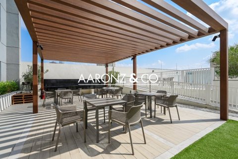 3 bedrooms Apartment in Jumeirah Village Triangle, UAE No. 145882 13