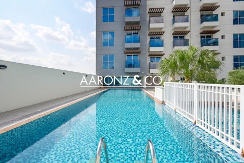 3 bedrooms Apartment in Jumeirah Village Triangle, UAE No. 145882 15