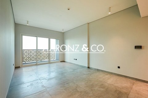 3 bedrooms Apartment in Jumeirah Village Triangle, UAE No. 145882 3
