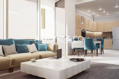 Apartment de 3 dormitorios en Jumeirah Lake Towers, UAE No. 145884 11