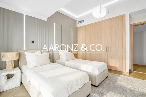 Apartment de 3 dormitorios en Dorra Bay, UAE No. 145881 18