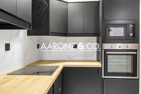 Apartment de 3 dormitorios en Dorra Bay, UAE No. 145881 22