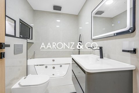 Apartment de 3 dormitorios en Dorra Bay, UAE No. 145881 23