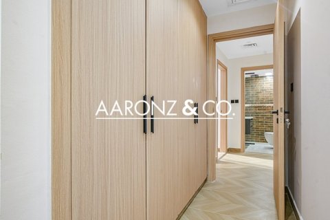 Apartment de 3 dormitorios en Dorra Bay, UAE No. 145881 19