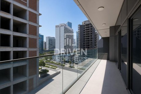 Appartement de 1 chambre à Business Bay, UAE No. 207030 18